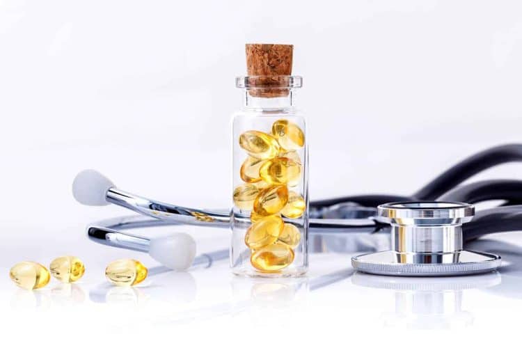 Precision Extraction: Turn Key Labs