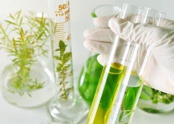 Cannabinoid Formulations for Specific Medical Diseases and Illnesses