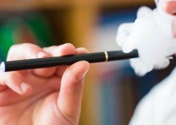 Heavy Hitters Partners With PAX Labs to Offer Consumers the Best of Two Award-Winning Brands