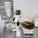 The Rotary Evaporator