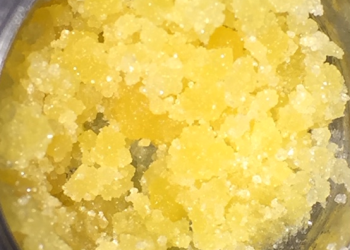 CEID Consulting, LLC., Offers Professional Extraction Consulting Service to Hemp/Cannabis Manufacturers in the US and Canada.