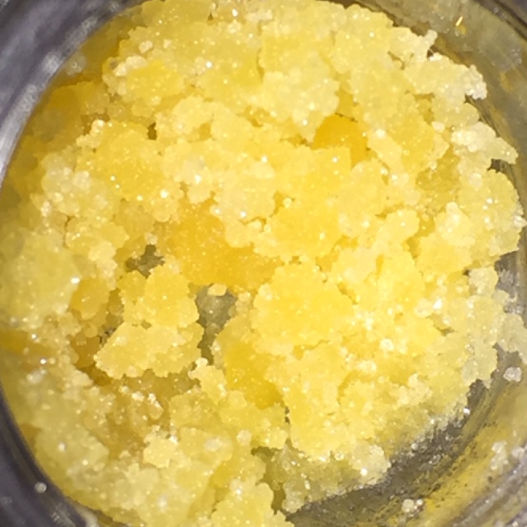 CEID Consulting, LLC., Offers Professional Extraction Consulting Service to Hemp/Cannabis Manufacturers in the US and Canada.