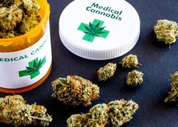 CBx Data Labs Announces Partnership with Optimist Inhaler, Signals Shift in Medical Cannabis Treatment