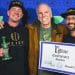 The Original Jack Herer Wins at The Emerald Cup 2018