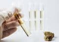 Extraction Solvents
