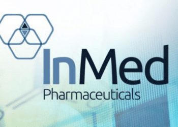 InMed Pharmaceuticals Announces the Appointment of Dr. SazzadHossain, PhD, MSc, as a Member of the Scientific Advisory Board and his Retirement as Chief Scientific Officer