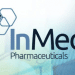 InMed Pharmaceuticals Announces the Appointment of Dr. SazzadHossain, PhD, MSc, as a Member of the Scientific Advisory Board and his Retirement as Chief Scientific Officer