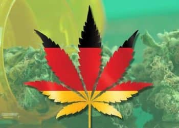 Aphria and Rapid Dose Therapeutics to Introduce Innovative QuickStrip™ Oral Thin Strips to German Cannabis Market