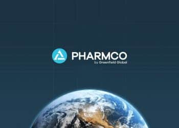 Pharmco Expands U.S. Manufacturing for Herbal Extraction Solvents