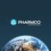 Pharmco Expands U.S. Manufacturing for Herbal Extraction Solvents