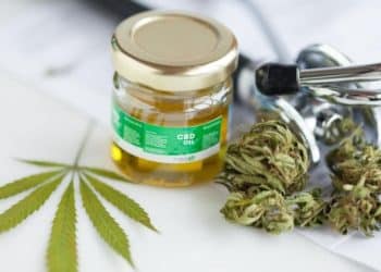 BioMauris’ Salesforce.com-Based Seed-to-Retail Platform Launches in Iowa