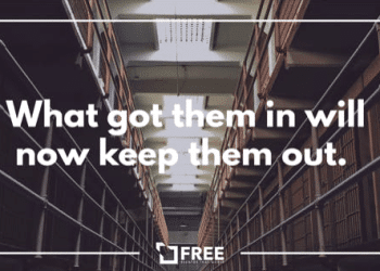 FREE Launches the Two Million Feet of Hope Campaign