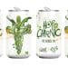 Flying Dog to Partner with Green Leaf Medical on Revolutionary THC-Infused Cannabis Beer