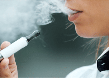 EUREKA VAPOR Launches Highest Potency Pure Vape Line at Leading California Dispensary Under New California License