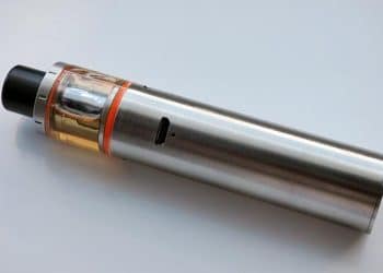 How to Choose a Vape Pen