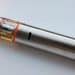 How to Choose a Vape Pen