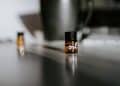 Cold Pressing Botanicals for Terpene Extraction