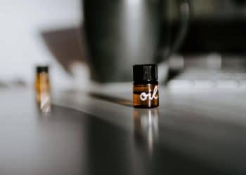 Cold Pressing Botanicals for Terpene Extraction