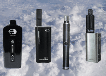 How Portable Vaporizers Work