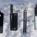 How Portable Vaporizers Work