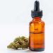Cannabis Tinctures of the Past and the Companies