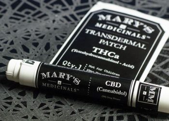 WeedCon Cup Cannabis Competition Defines Best of the Best in Cannabis Product