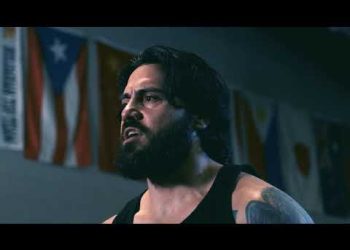 New Veteran Owned Health Company Begins Fight Against Big Pharma By Launching Line Of Alternative Medicines To Combat PTSD