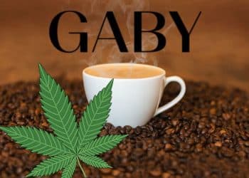 Gabriella’s Kitchen Announces Joint Venture with Eximius Coffee LLC to Introduce Cannabis and CBD-Infused Ready to Drink Cold Brew Coffee and Pods