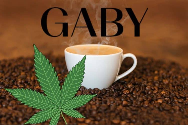 Gabriella’s Kitchen Announces Joint Venture with Eximius Coffee LLC to Introduce Cannabis and CBD-Infused Ready to Drink Cold Brew Coffee and Pods
