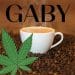 Gabriella’s Kitchen Announces Joint Venture with Eximius Coffee LLC to Introduce Cannabis and CBD-Infused Ready to Drink Cold Brew Coffee and Pods