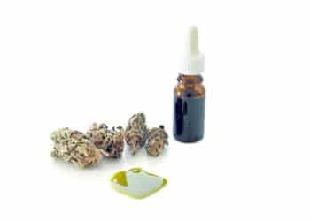 Valens Increases Extraction Capacity Significantly to 240,000KG