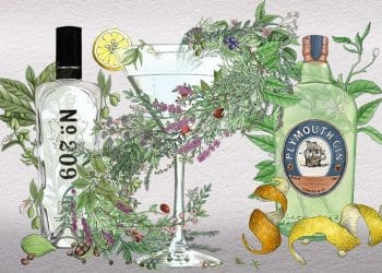 BLÜHEN BOTANICALS SET FOR GLOBAL EXPANSION FOLLOWING SIGNIFICANT INVESTMENT FROM CANNABIS INDUSTRY LEADER