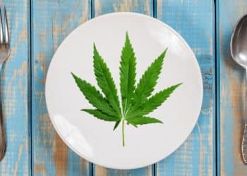 Wana continues focus on industry-leading innovation with Quicksilver Scientific Delivery Systems partnership