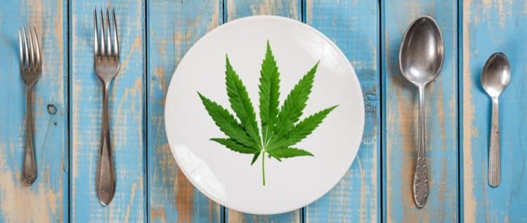 Wana continues focus on industry-leading innovation with Quicksilver Scientific Delivery Systems partnership