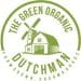 The Green Organic Dutchman Provides Jamaican Operations Update