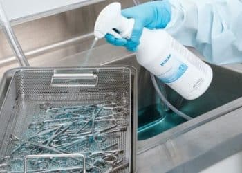 Industrial Maintenance, Part 1: