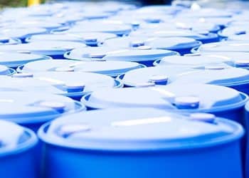 Industrial Maintenance, Part 2: