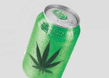 Digipath Files Provisional Patent for Terpene Applications in Beer and other Beverages