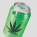 Digipath Files Provisional Patent for Terpene Applications in Beer and other Beverages