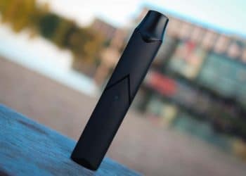 The Werc Shop Announces Latest Innovation in Vaping Technology