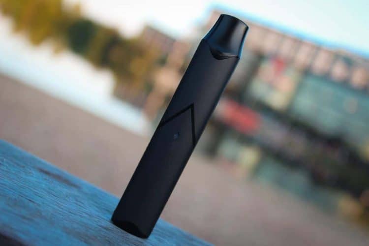 The Werc Shop Announces Latest Innovation in Vaping Technology