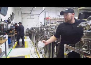 Precision Extraction Solutions Announces Strategic Investment from Rivers Innovations