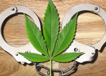 The Marijuana Justice Act Introduced in Both Chambers of Congress