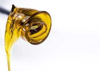 Arizona Supreme Court Will Hear Cannabis Extracts Case