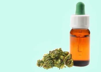 Panacea Life Sciences CBD Expansion Plans to Golden in Full Swing