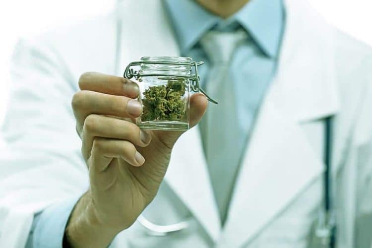 Study by Tioga Research Supports Efficacy of Liposomal Compound Silvidiol™