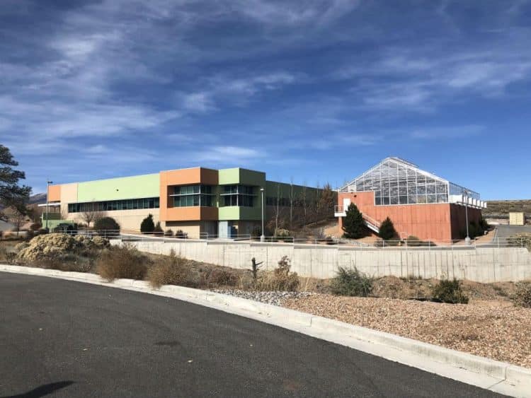 Trait Biosciences: Inspired by Nature to Change the Way Cannabinoids and Terpenes Behave