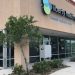 Liberty Health Sciences To Open Its 13th Florida Dispensary In Bonita Springs; Receives DOH Approval For Additional 80,000 Sq. Ft. Of Greenhouse Space
