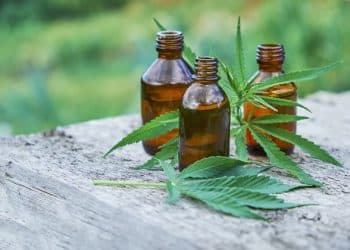 1933 Industries’ Ester Vigil Honored In Women of Weed Awards