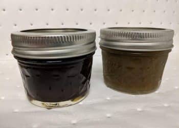 Continuous vs. Static Winterization; Advantages and Disadvantages